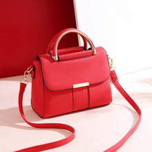 Загрузить изображение в средство просмотра галереи, Women Shoulder Bag

