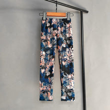 Загрузить изображение в средство просмотра галереи, Cute Girls Leggings
