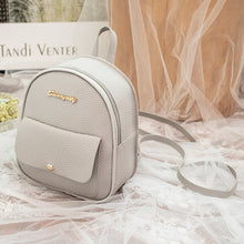 Load image into Gallery viewer, Girls Multi-Function Small Bag pack

