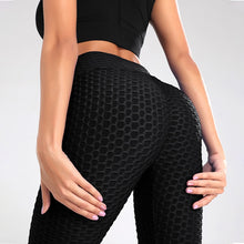 Загрузить изображение в средство просмотра галереи, High Waist Women Casual/Fitness Yoga Legging
