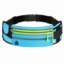 Load image into Gallery viewer, Sweatproof Waist Bag
