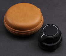 Load image into Gallery viewer, Portable Wireless stereo Earphones with Mic Bluetooth 5.0
