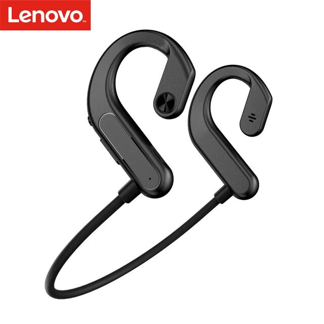 Lenovo X3 TWS Ergonomic Headphone Wireless