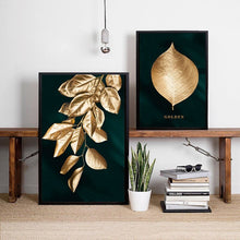 Load image into Gallery viewer, Modern Wall Art Canvas Painting
