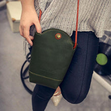 Загрузить изображение в средство просмотра галереи, Little Bag Libevo
