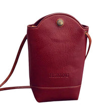 Загрузить изображение в средство просмотра галереи, Little Bag Libevo
