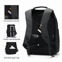 Загрузить изображение в средство просмотра галереи, Classic Backpack
