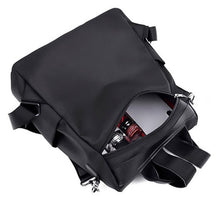Load image into Gallery viewer, Fashion Mini Backpack Shoulder Bag
