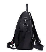 Load image into Gallery viewer, Fashion Mini Backpack Shoulder Bag
