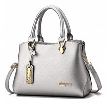 Load image into Gallery viewer, Women&#39;s Fashion Casual Tote Bag
