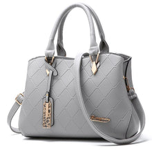Load image into Gallery viewer, Women&#39;s Fashion Casual Tote Bag
