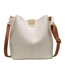 Load image into Gallery viewer, Fashion Bucket Bag with High Quality
