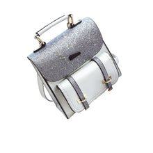 Load image into Gallery viewer, Women Fashion Outdoor Travel Bags
