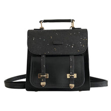 Load image into Gallery viewer, Women Fashion Outdoor Travel Bags
