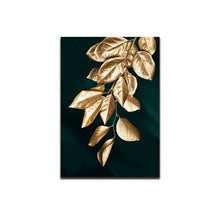 Load image into Gallery viewer, Modern Wall Art Canvas Painting
