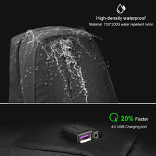 Load image into Gallery viewer, Designer Backpacks
