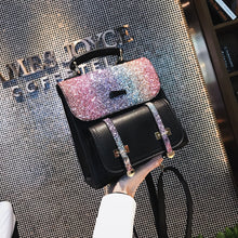 Load image into Gallery viewer, Women Fashion Outdoor Travel Bags
