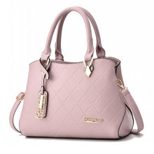 Load image into Gallery viewer, Women&#39;s Fashion Casual Tote Bag
