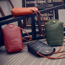 Загрузить изображение в средство просмотра галереи, Little Bag Libevo
