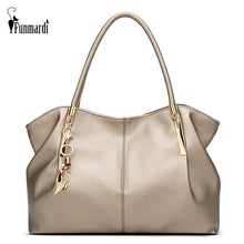 Загрузить изображение в средство просмотра галереи, Designer Top-handle Bag
