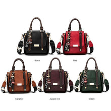 Load image into Gallery viewer, Crossbody Shoulder Bags

