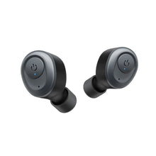 Load image into Gallery viewer, Blitzwolf True Wireless Earbuds
