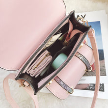 Load image into Gallery viewer, Women Fashion Outdoor Travel Bags
