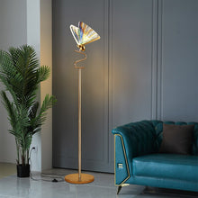 Load image into Gallery viewer, Butterfly Indoor Lighting Decor
