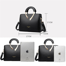 Загрузить изображение в средство просмотра галереи, Designer Shoulder Crossbody Bags

