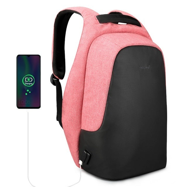 Designer Backpacks
