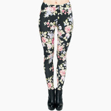 Загрузить изображение в средство просмотра галереи, Women Fashion Legging
