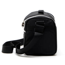 Load image into Gallery viewer, Stylish Thermo Insulated Lunch Bag Waterproof Cooler Bag
