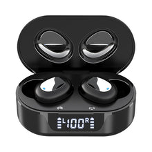 Load image into Gallery viewer, Bluetooth 5.0 Wireless Earbuds
