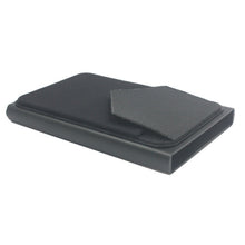 Load image into Gallery viewer, Pop Up Id RFID Card Wallet
