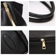 Загрузить изображение в средство просмотра галереи, Designer Top-handle Bag
