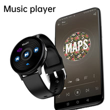 Загрузить изображение в средство просмотра галереи, Smart Sport Waterproof Watch
