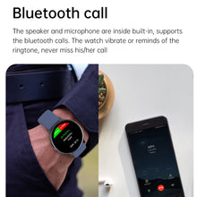 Загрузить изображение в средство просмотра галереи, Smart Sport Waterproof Watch
