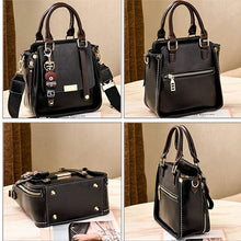 Load image into Gallery viewer, Crossbody Shoulder Bags
