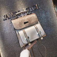 Load image into Gallery viewer, Women Fashion Outdoor Travel Bags
