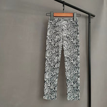 Загрузить изображение в средство просмотра галереи, Cute Girls Leggings
