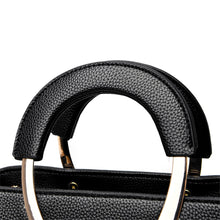 Загрузить изображение в средство просмотра галереи, Designer Shoulder Crossbody Bags
