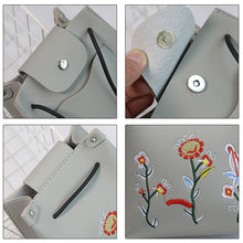 Загрузить изображение в средство просмотра галереи, Fashionable Tote Bag
