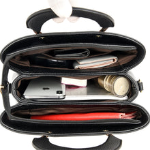 Загрузить изображение в средство просмотра галереи, Designer Shoulder Crossbody Bags
