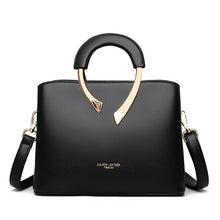 Загрузить изображение в средство просмотра галереи, Designer Shoulder Crossbody Bags
