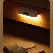 Load image into Gallery viewer, Motion Sensor Reading/Cabinet Lamp
