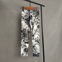 Загрузить изображение в средство просмотра галереи, Cute Girls Leggings
