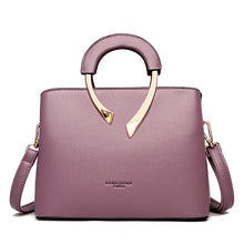 Загрузить изображение в средство просмотра галереи, Designer Shoulder Crossbody Bags
