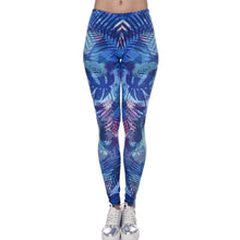 Загрузить изображение в средство просмотра галереи, Women Fashion Legging
