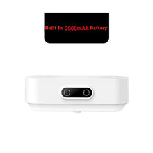Load image into Gallery viewer, Motion Sensor Reading/Cabinet Lamp
