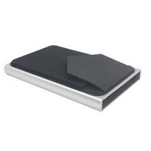 Load image into Gallery viewer, Pop Up Id RFID Card Wallet
